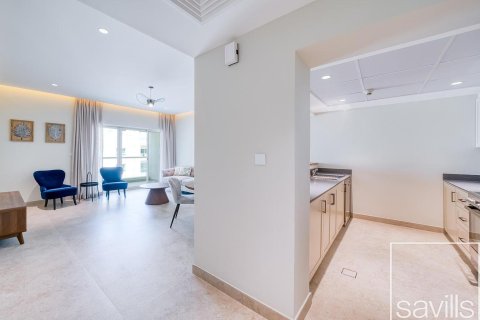 1 غرف نوم شقة في Al Arta, الإمارات العربية المتحدة رقم 217401 3