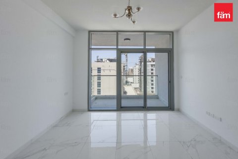 Квартира с 2 спальнями в Аль-Сатва, ОАЭ №126614 10