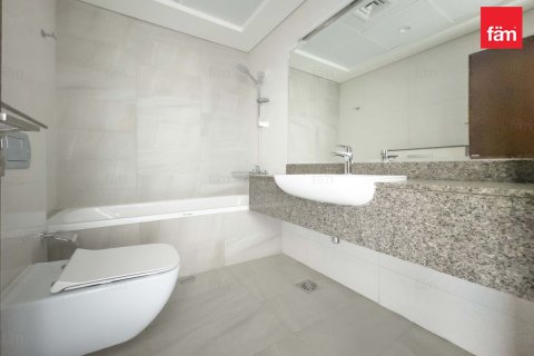 Квартира с 2 спальнями в Аль-Сатва, ОАЭ №126614 8