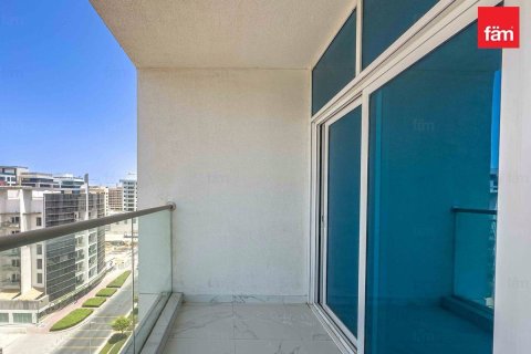 Квартира с 2 спальнями в Аль-Сатва, ОАЭ №126614 5