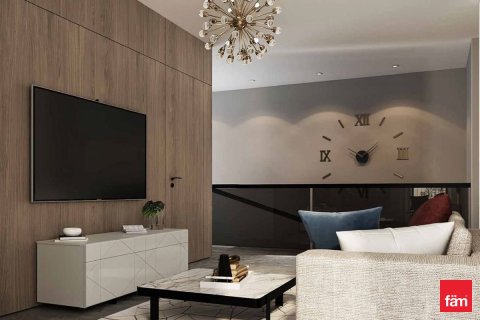4 bedrooms Townhouse in Dubai, UAE No. 146134