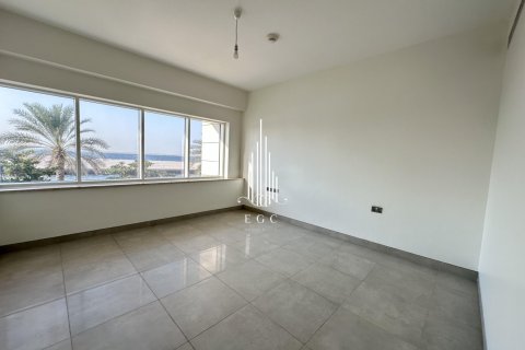 Таунхаус с 2 спальнями в Al Raha Beach, ОАЭ №44866 6