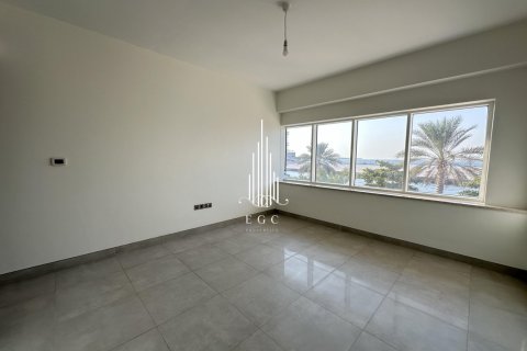 Таунхаус с 2 спальнями в Al Raha Beach, ОАЭ №44866 5