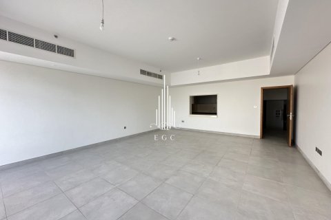 Таунхаус с 2 спальнями в Al Raha Beach, ОАЭ №44866 10