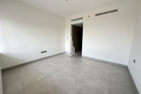 Таунхаус с 2 спальнями в Al Raha Beach, ОАЭ №44866 13