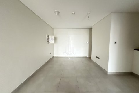Таунхаус с 2 спальнями в Al Raha Beach, ОАЭ №44866 12