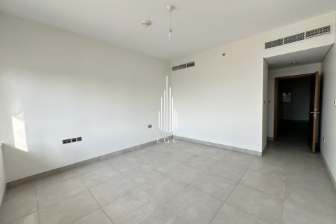 Таунхаус с 2 спальнями в Al Raha Beach, ОАЭ №44866 14