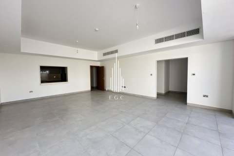 Таунхаус с 2 спальнями в Al Raha Beach, ОАЭ №44866 11
