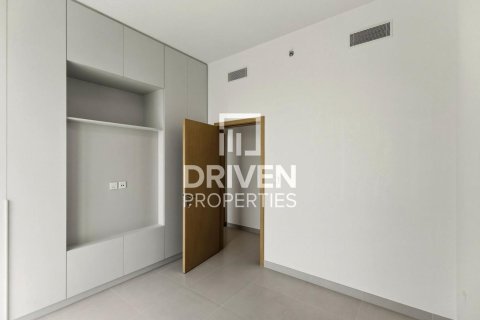 2 bedrooms Apartment in Dubai Hills Estate, UAE No. 212829 9