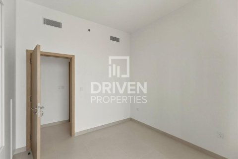 2 bedrooms Apartment in Dubai Hills Estate, UAE No. 212829 7