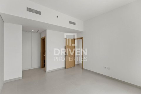 2 bedrooms Apartment in Dubai Hills Estate, UAE No. 212829 12