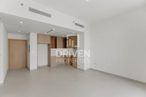 2 bedrooms Apartment in Dubai Hills Estate, UAE No. 212829 14