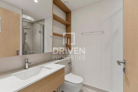 2 bedrooms Apartment in Dubai Hills Estate, UAE No. 212829 16
