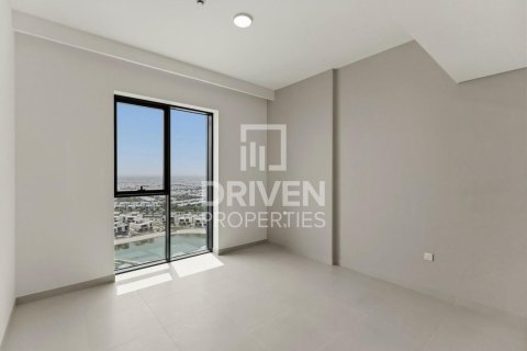 2 bedrooms Apartment in Dubai Hills Estate, UAE No. 212829 6