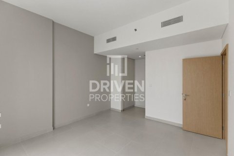 2 bedrooms Apartment in Dubai Hills Estate, UAE No. 212829 11