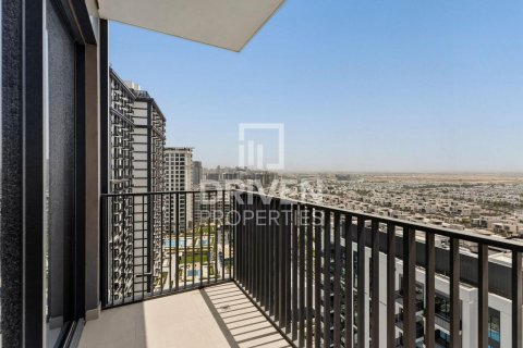 2 bedrooms Apartment in Dubai Hills Estate, UAE No. 212829 19