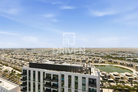 2 bedrooms Apartment in Dubai Hills Estate, UAE No. 212829 20