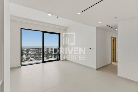 2 bedrooms Apartment in Dubai Hills Estate, UAE No. 212829 3