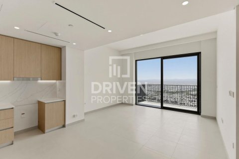 2 bedrooms Apartment in Dubai Hills Estate, UAE No. 212829 5