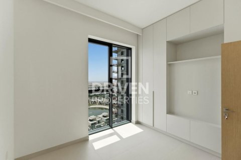 2 bedrooms Apartment in Dubai Hills Estate, UAE No. 212829 13