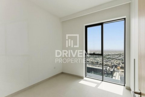 2 bedrooms Apartment in Dubai Hills Estate, UAE No. 212829 10