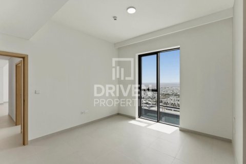 2 bedrooms Apartment in Dubai Hills Estate, UAE No. 212829 8