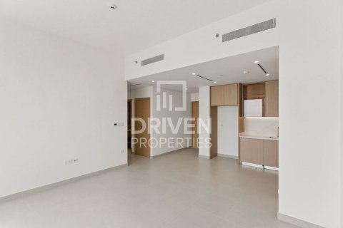 2 bedrooms Apartment in Dubai Hills Estate, UAE No. 212829