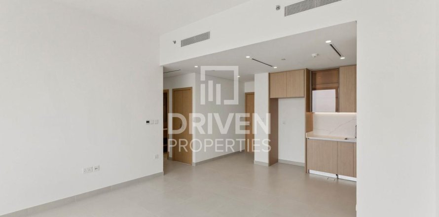 2 bedrooms Apartment in Dubai Hills Estate, UAE No. 212829