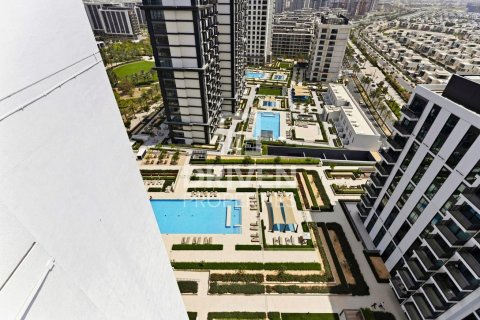 2 bedrooms Apartment in Dubai Hills Estate, UAE No. 212829 18
