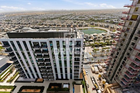 2 bedrooms Apartment in Dubai Hills Estate, UAE No. 212829 17