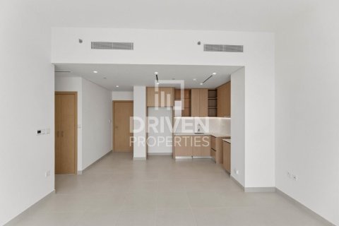 2 bedrooms Apartment in Dubai Hills Estate, UAE No. 212829 4