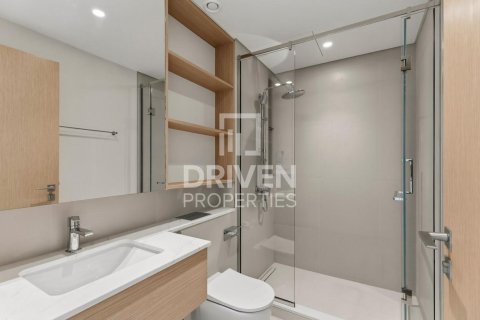 2 bedrooms Apartment in Dubai Hills Estate, UAE No. 212829 15