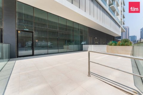 Shop de 162.9m² en Dubai, UAE No. 205738 9