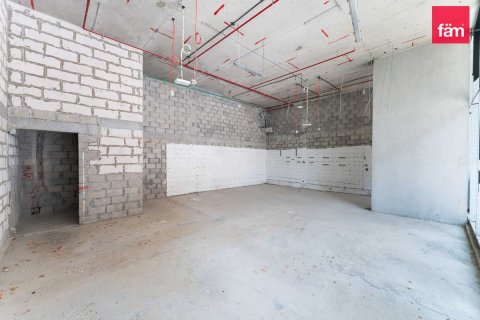 Shop de 162.9m² en Dubai, UAE No. 205738 4