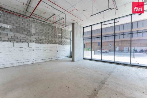 Shop de 162.9m² en Dubai, UAE No. 205738 3