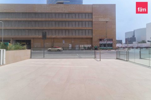 Shop de 162.9m² en Dubai, UAE No. 205738 7