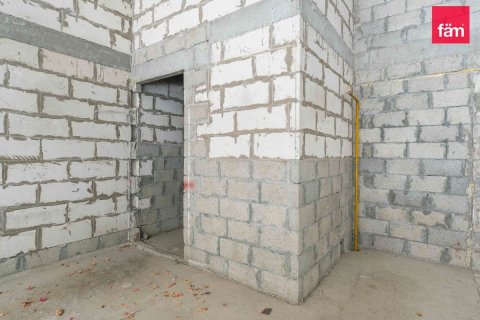 Shop de 162.9m² en Dubai, UAE No. 205738 5