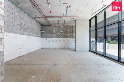 Shop de 162.9m² en Dubai, UAE No. 205738 6
