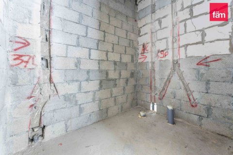 Shop de 162.9m² en Dubai, UAE No. 205738 8