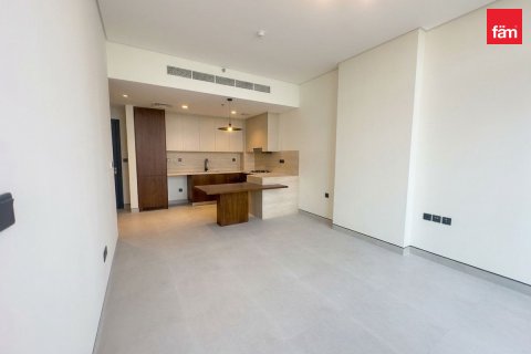 Квартира с 2 спальнями в Дубай, ОАЭ №159020
