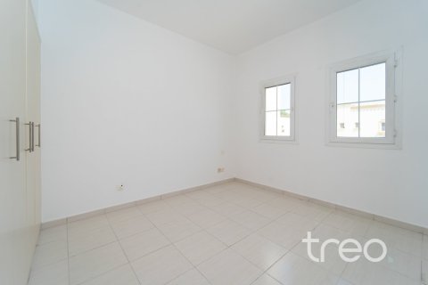 3 bedrooms Villa in The Springs, UAE No. 220815 10