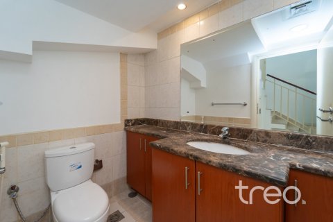 3 bedrooms Villa in The Springs, UAE No. 220815 16