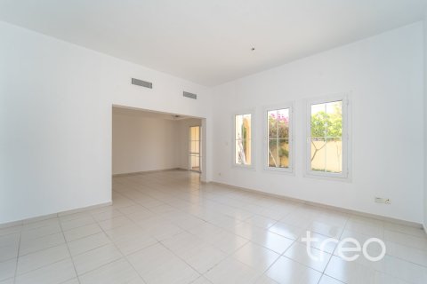3 bedrooms Villa in The Springs, UAE No. 220815 4