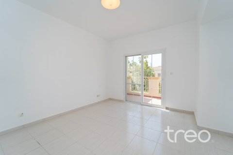 3 bedrooms Villa in The Springs, UAE No. 220815 12