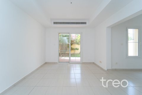 3 bedrooms Villa in The Springs, UAE No. 220815 5