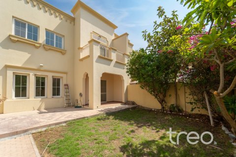 3 bedrooms Villa in The Springs, UAE No. 220815