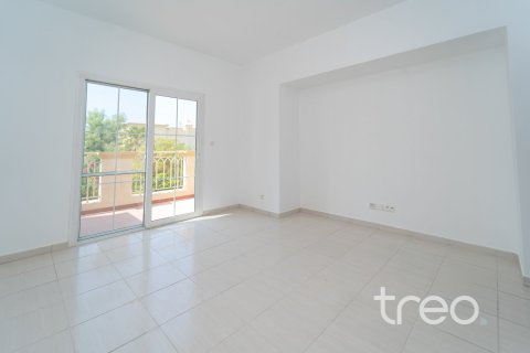 3 bedrooms Villa in The Springs, UAE No. 220815 11