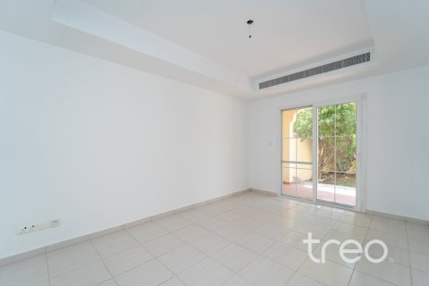 3 bedrooms Villa in The Springs, UAE No. 220815 3