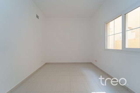 3 bedrooms Villa in The Springs, UAE No. 220815 8