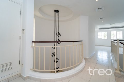 3 bedrooms Villa in The Springs, UAE No. 220815 6